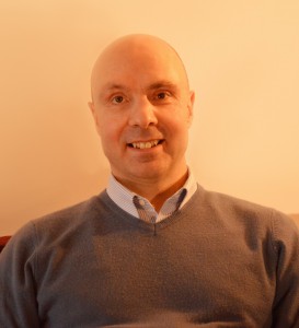 Daniel Hadjiandreou